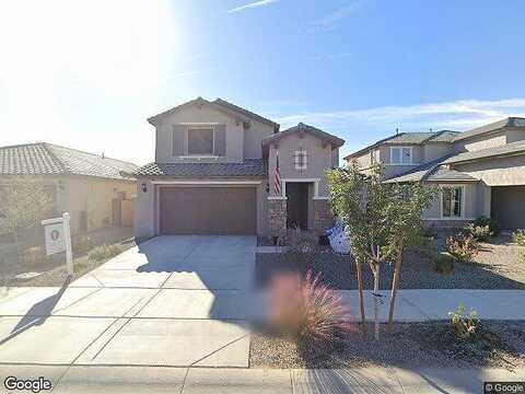 Pummelos, QUEEN CREEK, AZ 85142