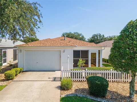 Whisper, THE VILLAGES, FL 32162