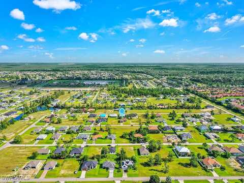 35Th, CAPE CORAL, FL 33909