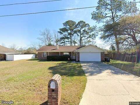 Cricket Ridge, CANTONMENT, FL 32533