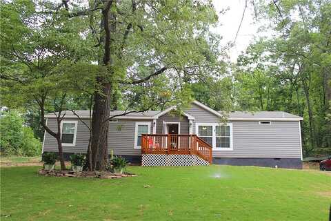 Fairview, BALL GROUND, GA 30107