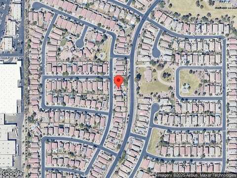 Marquez, MARICOPA, AZ 85138