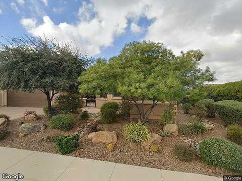 272Nd, BUCKEYE, AZ 85396