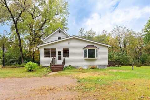 72Nd, CHIPPEWA FALLS, WI 54729