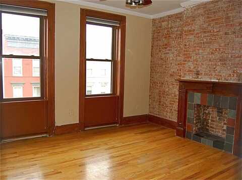 816 WILLOW AVE, Hoboken, NJ 07030