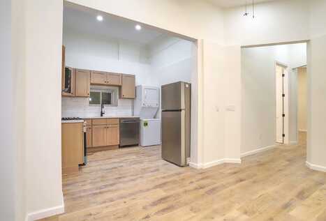 206 48TH ST, Union City, NJ 07087