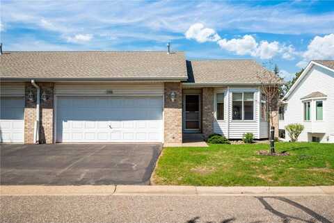 15959 Hyland Drive, Apple Valley, MN 55124