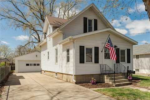 613 12th Avenue SE, Rochester, MN 55904