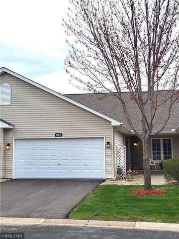 17275 Marshfield Lane SE, Prior Lake, MN 55372