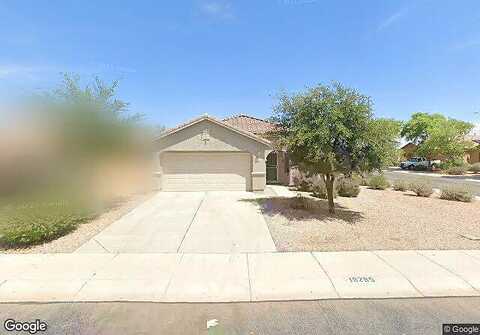 Celis, MARICOPA, AZ 85138