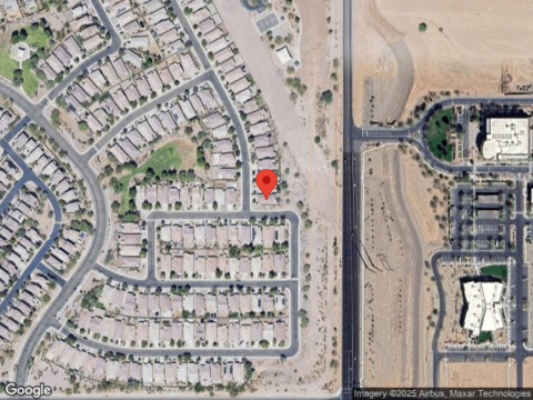 Celis, MARICOPA, AZ 85138