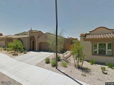 Desert Willow, GOODYEAR, AZ 85338