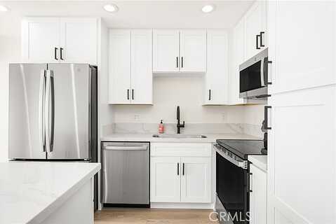 Heim Avenue #1, Orange, CA 92865
