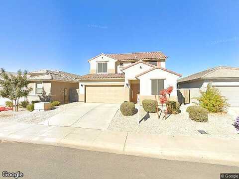Alice, WADDELL, AZ 85355