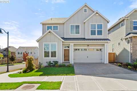 Trillium, PORTLAND, OR 97229