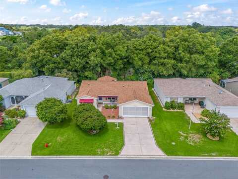 Staunton, THE VILLAGES, FL 32162