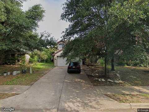 Academy, ROUND ROCK, TX 78664