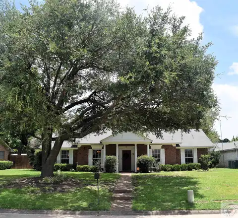 Heatherwood, TEXARKANA, TX 75503