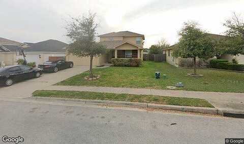 Kenneys, ROUND ROCK, TX 78665