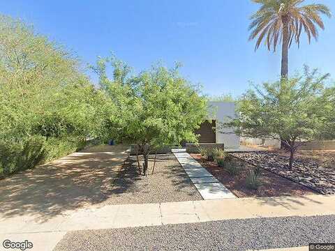 Coronado, PHOENIX, AZ 85006
