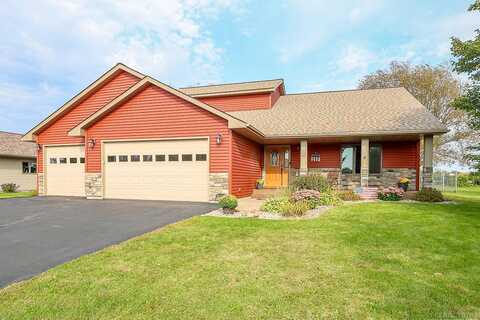 5Th, BALDWIN, WI 54002