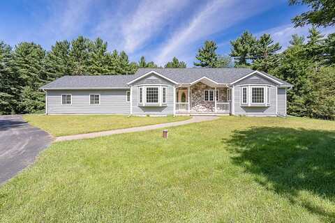 Marmel, WAUSAU, WI 54401