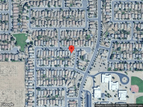 Leslie, SAN TAN VALLEY, AZ 85140