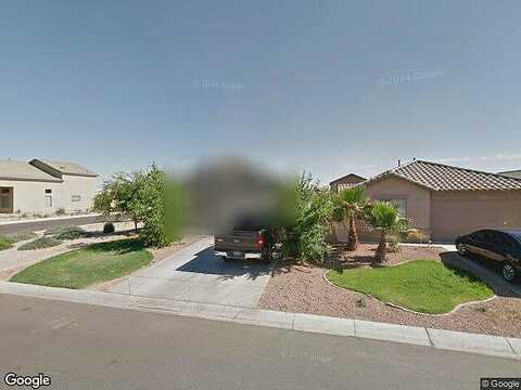 Leslie, SAN TAN VALLEY, AZ 85140