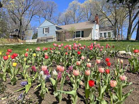 Pearson, LAKE GENEVA, WI 53147
