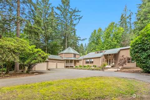 29Th, BELLEVUE, WA 98005