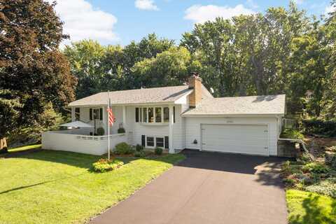 5Th, BURNSVILLE, MN 55337