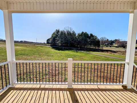 Long Level, FLOYD, VA 24091
