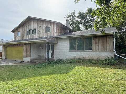 Verona, NEW BERLIN, WI 53151