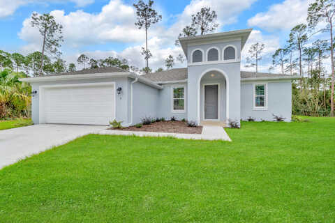 Rayfield, PALM BAY, FL 32909