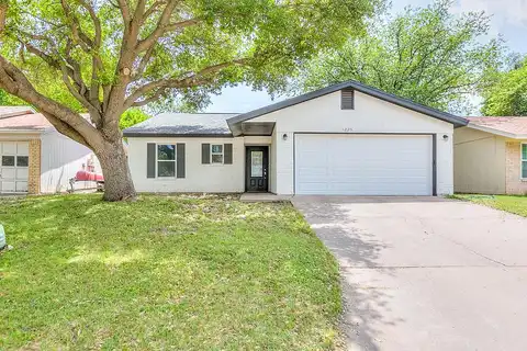 Tres Rios, SAN ANGELO, TX 76903