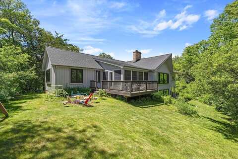 County Road I, HUDSON, WI 54016