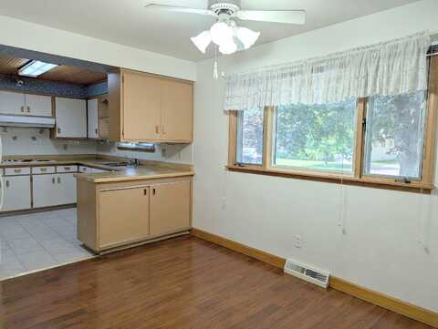 Charles, SCHOFIELD, WI 54476