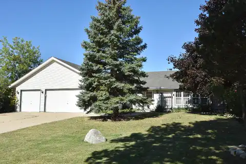 Twin Oaks, OAK CREEK, WI 53154