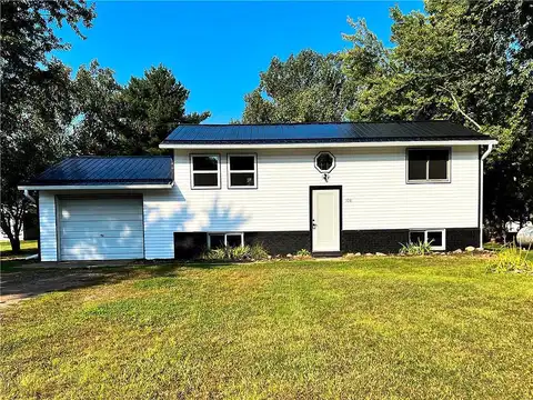 Lake Aire, CHETEK, WI 54728