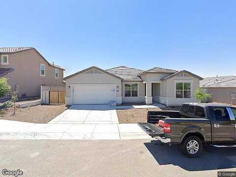Swayback, PEORIA, AZ 85383