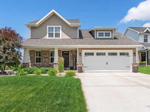 Coronado, ONEIDA, WI 54155