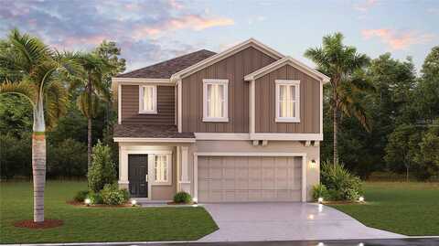 Harold, WINTER HAVEN, FL 33884