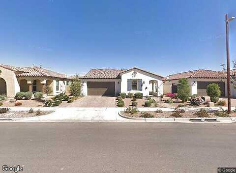 Tumbleweed, MESA, AZ 85212