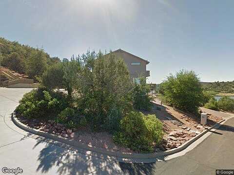 Ensenada, PAYSON, AZ 85541
