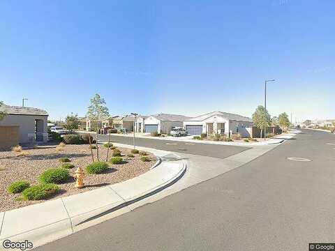 Springfield, FLORENCE, AZ 85132