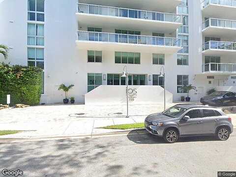 62Nd, MIAMI, FL 33138
