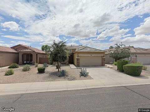 Gavilan, MARICOPA, AZ 85139