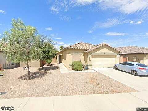 Cheyenne, MARICOPA, AZ 85138