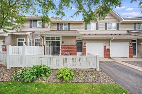 Vermilion, SAINT PAUL, MN 55122