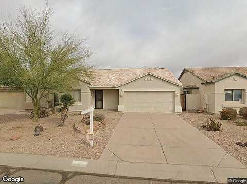 Royal Oak, SAN TAN VALLEY, AZ 85143
